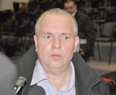 Constantinescu cere Procurorului general al SUA respingerea oricărei cereri de arestare